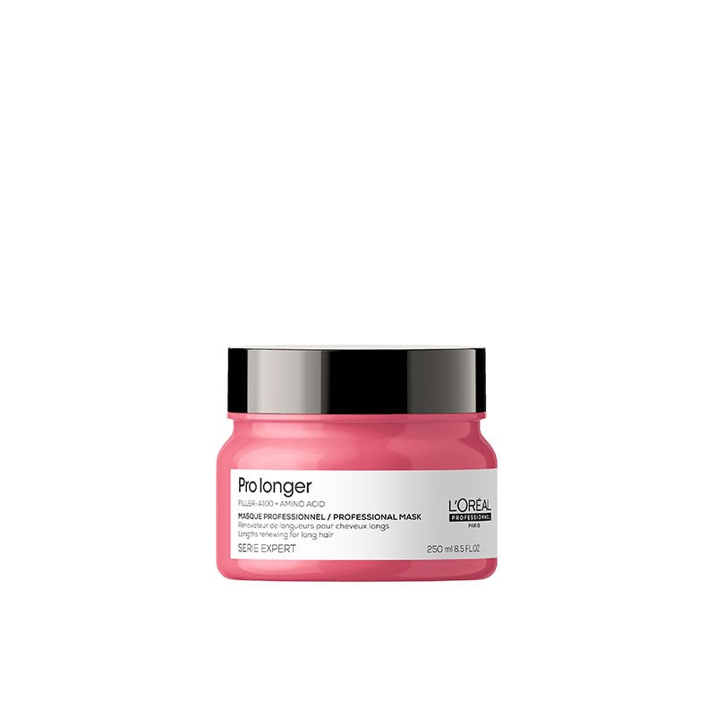 Mascarilla Pro Longer 250Ml Nuevo Formato