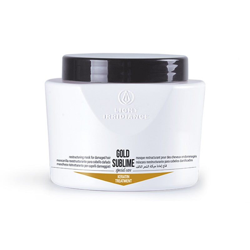 mascarilla-reestructurante-gold-sublime--oro-500ml.jpg