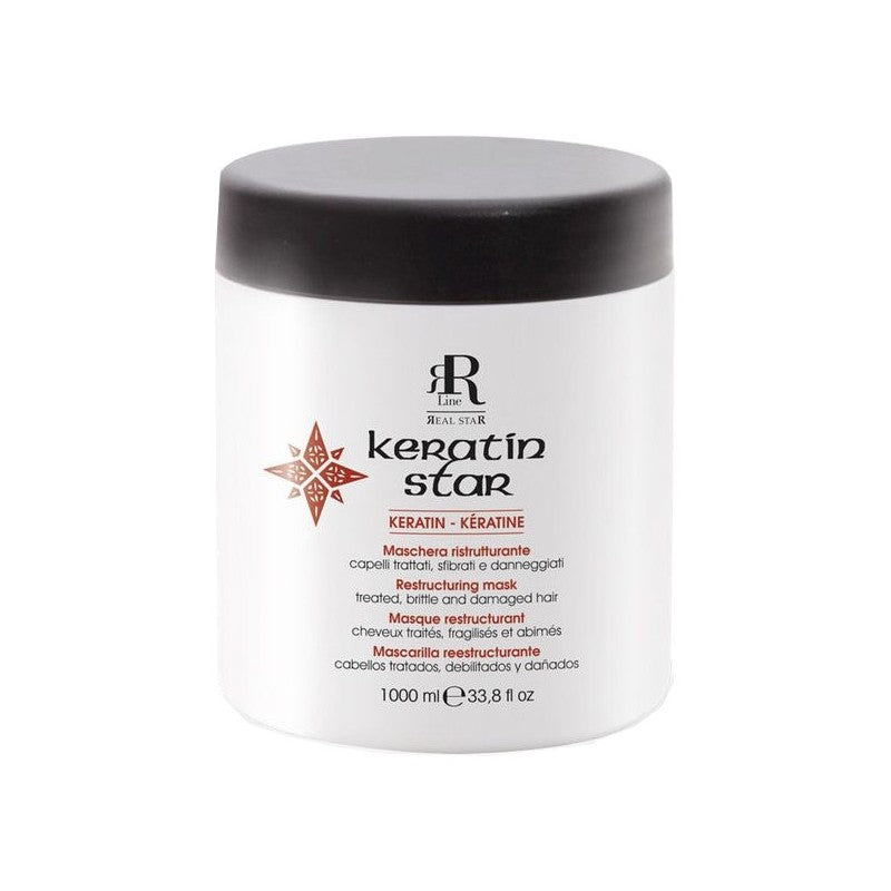 mascarilla-reestructurante-keratin-star-1000ml.jpg