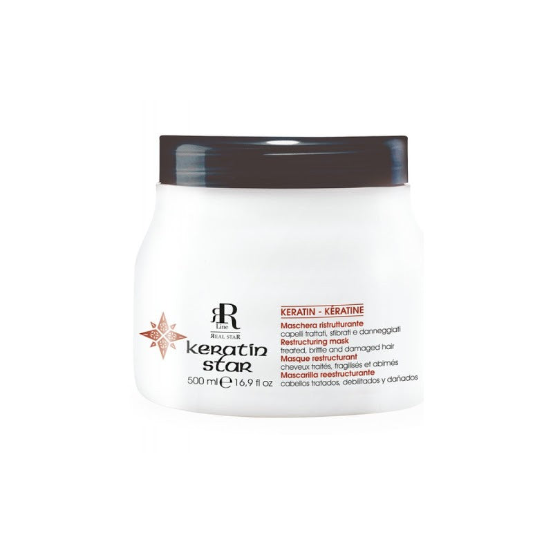 mascarilla-reestructurante-keratin-star-500ml.jpg