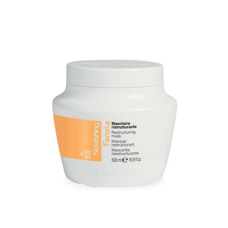 mascarilla-reestructurante-new-500-ml.jpg