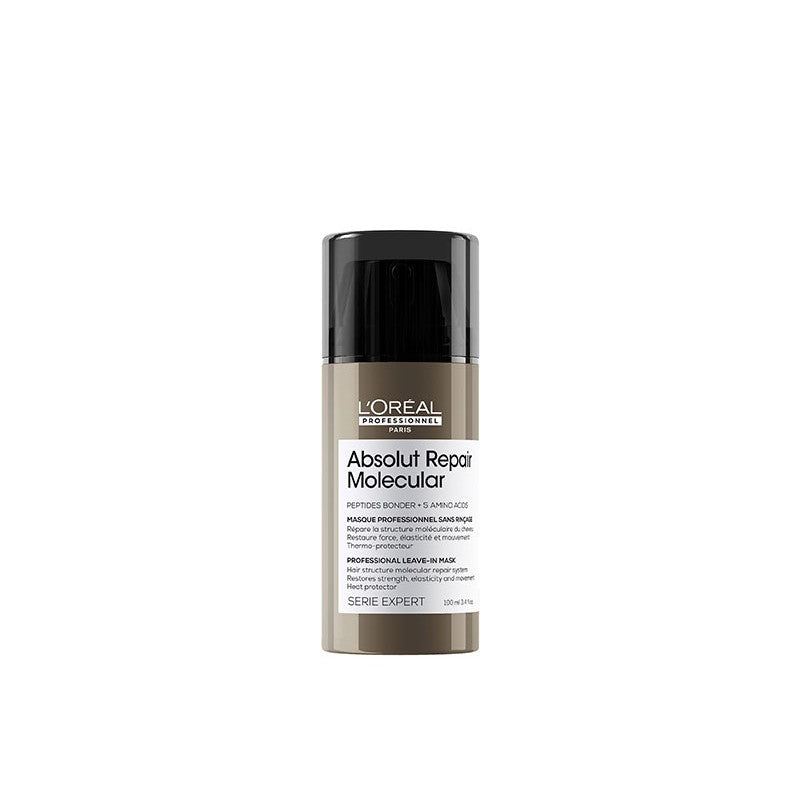 mascarilla-sin-aclarado-absolut-repair-molecular-100ml.jpg