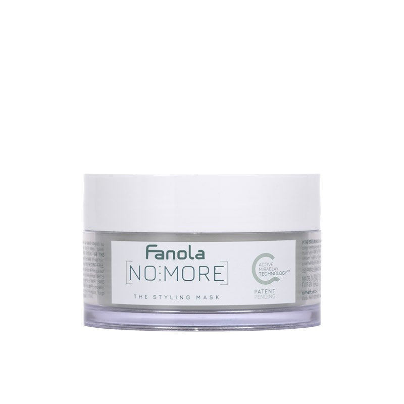 mascarilla-the-styling-fanola-no-more-200ml.jpg