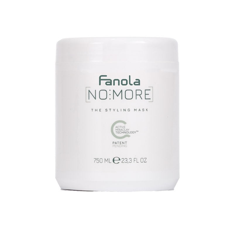 mascarilla-the-styling-fanola-no-more-750ml.jpg