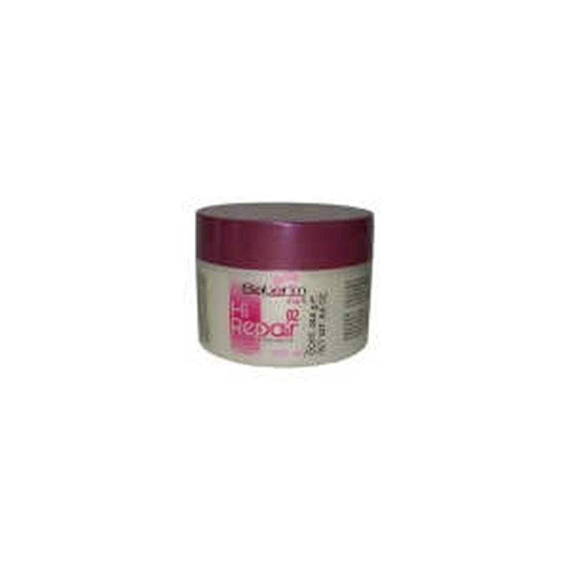 mask-salerm-hirepair-250ml.jpg