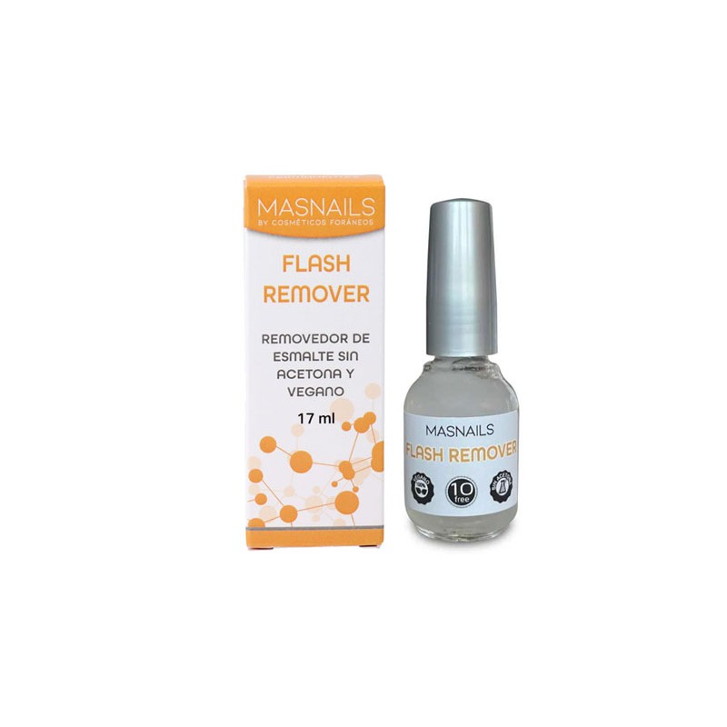 masnails-flash-remover-17ml.jpg