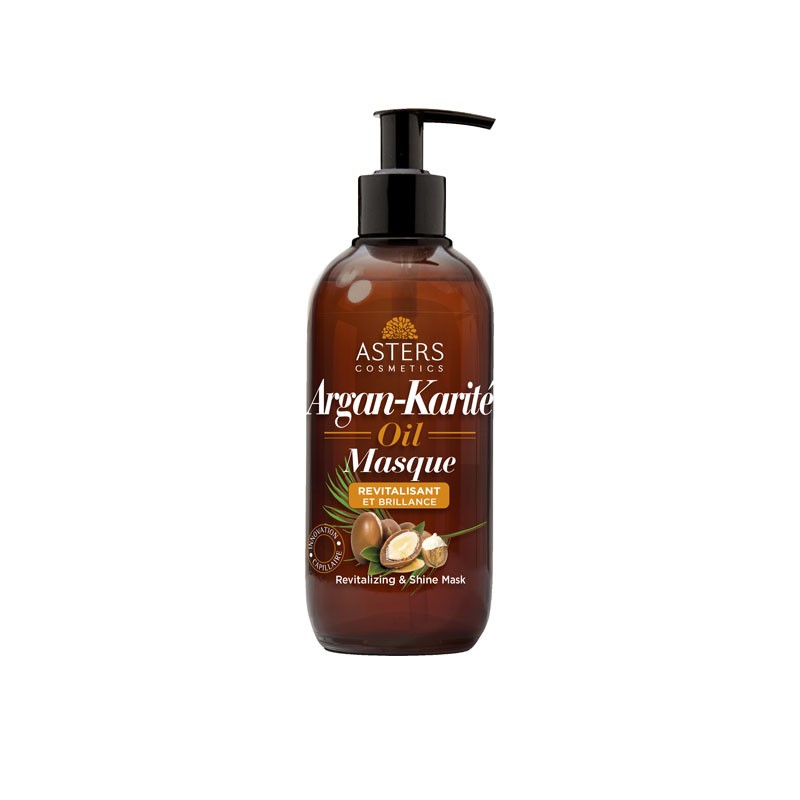 masque-argan-karite-200ml.jpg