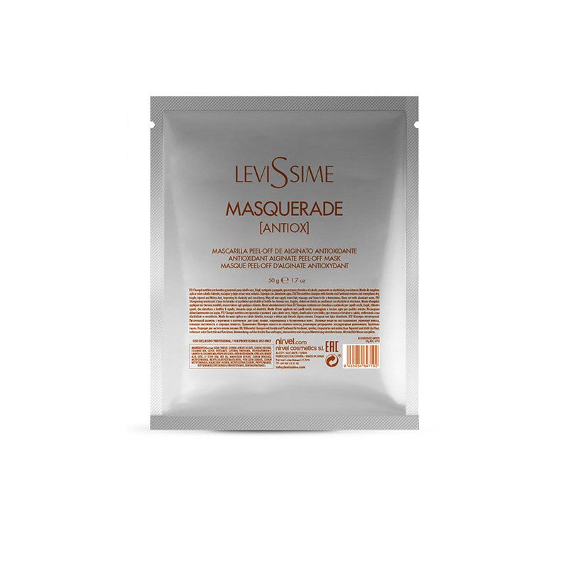 masquerade-antiox-50g.jpg