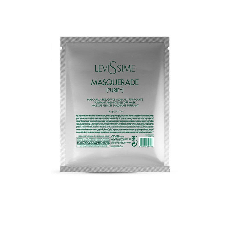 masquerade-purify-50g.jpg