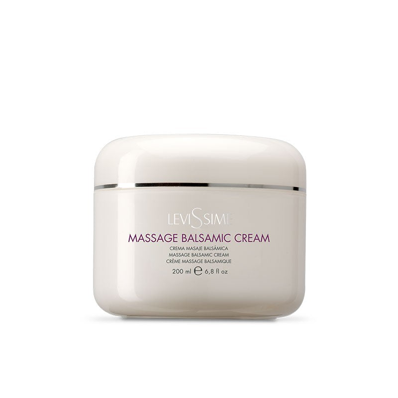 massage-balsamic-cream-200-ml_ccfd183f-e299-420c-874e-a799ca5f8006.jpg