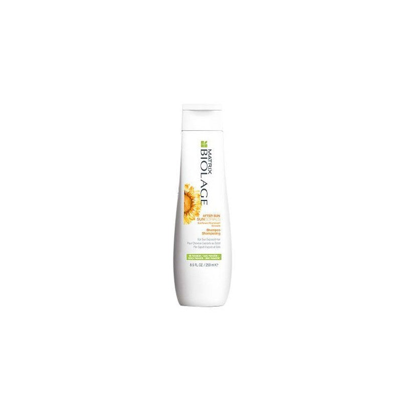 matrix-biolage-after-sun-sunsorials-shampoo-250ml_db043bdc-4cd2-455b-b0d7-9a3547fdbd17.jpg