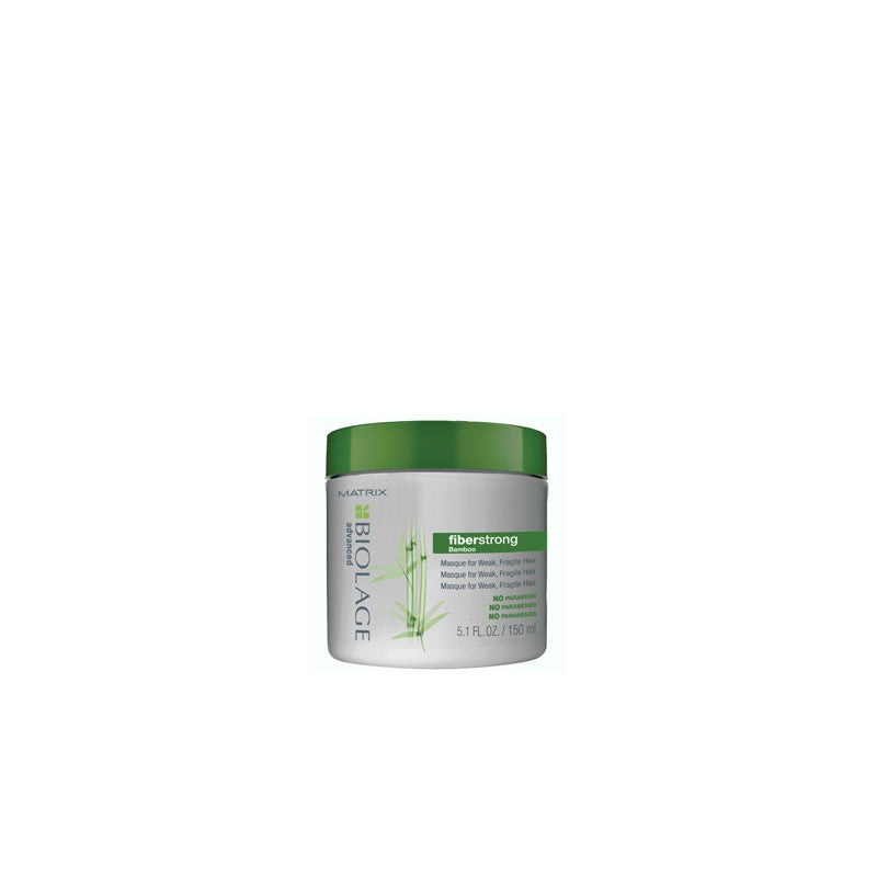 matrix-biolage-fiberstrong-mask-150ml.jpg