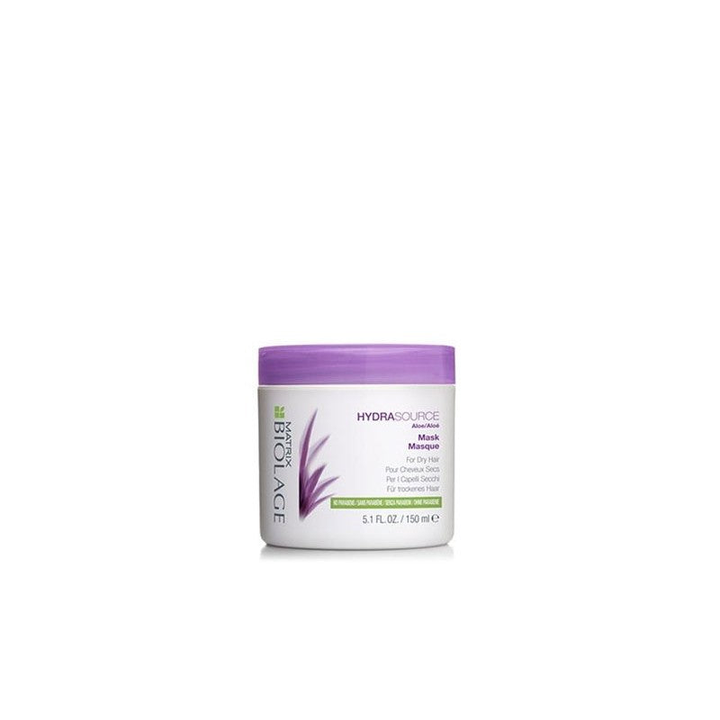 matrix-biolage-hydrasource-aloe-mask-150ml.jpg