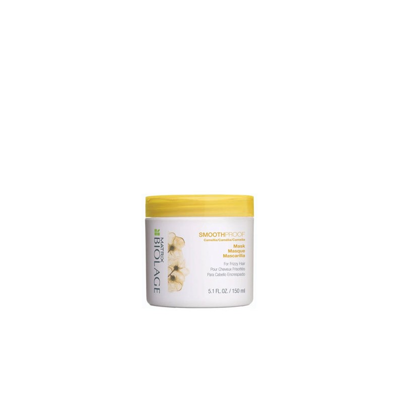 matrix-biolage-smoothproof-mask-150ml.jpg