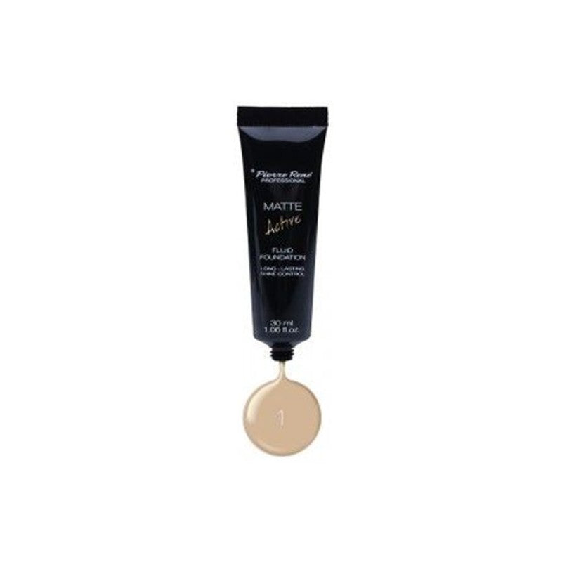 matte-active-fluid-foundation-01--champagne-30ml.jpg