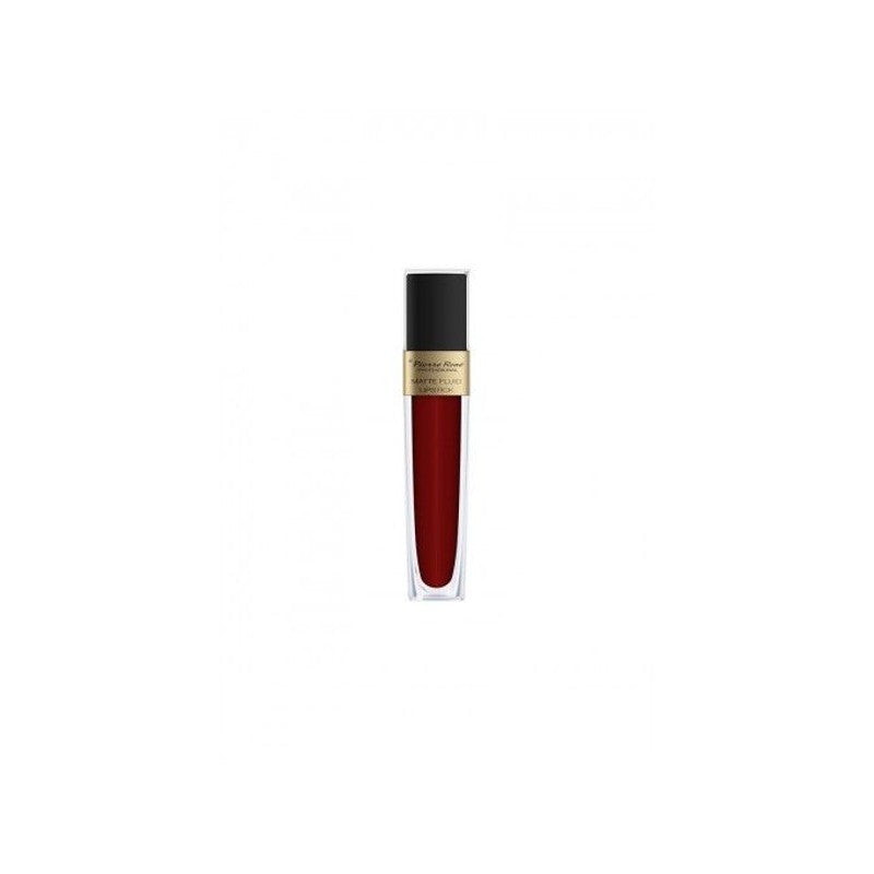 matte-fluid-lipstick-6ml.jpg