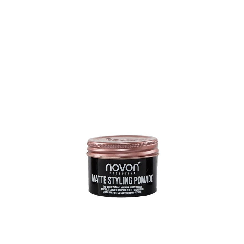 matte-styling-pomade--pomada-novon-mate_5db4bac5-06a2-4621-85fb-d69c5a4f929f.jpg