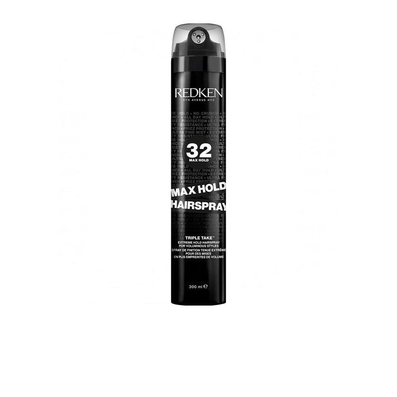 max-hold-hairspray-300ml.jpg