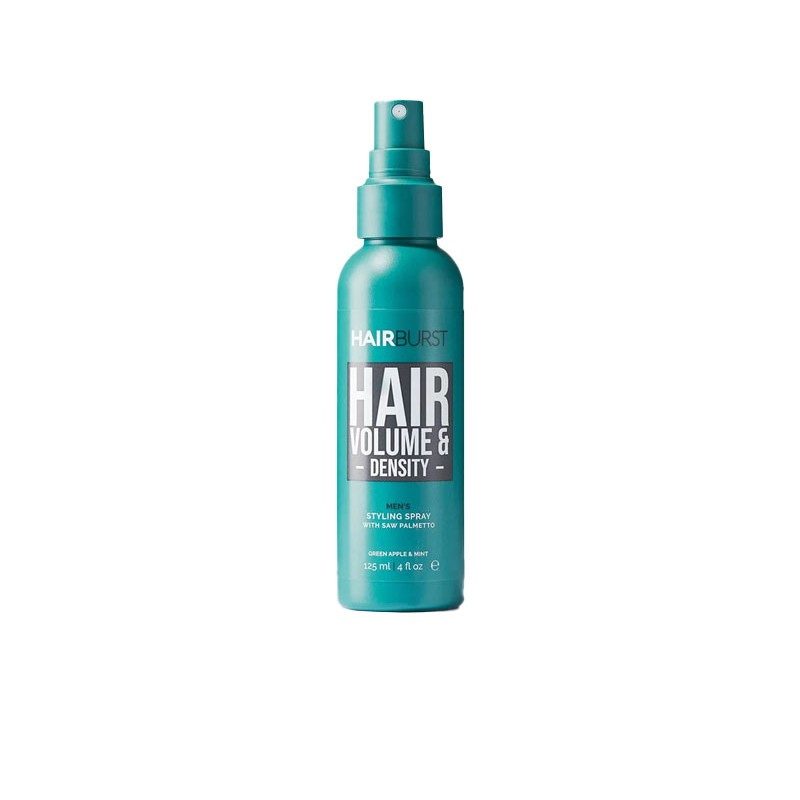 mens-volume--density-styling-spray-125ml_fd7e7c29-85ad-4f65-8636-675998421cfc.jpg