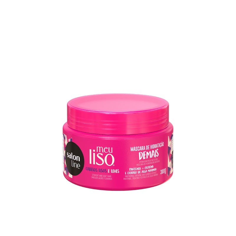 meu-liso-mascara-demais-300gr.jpg