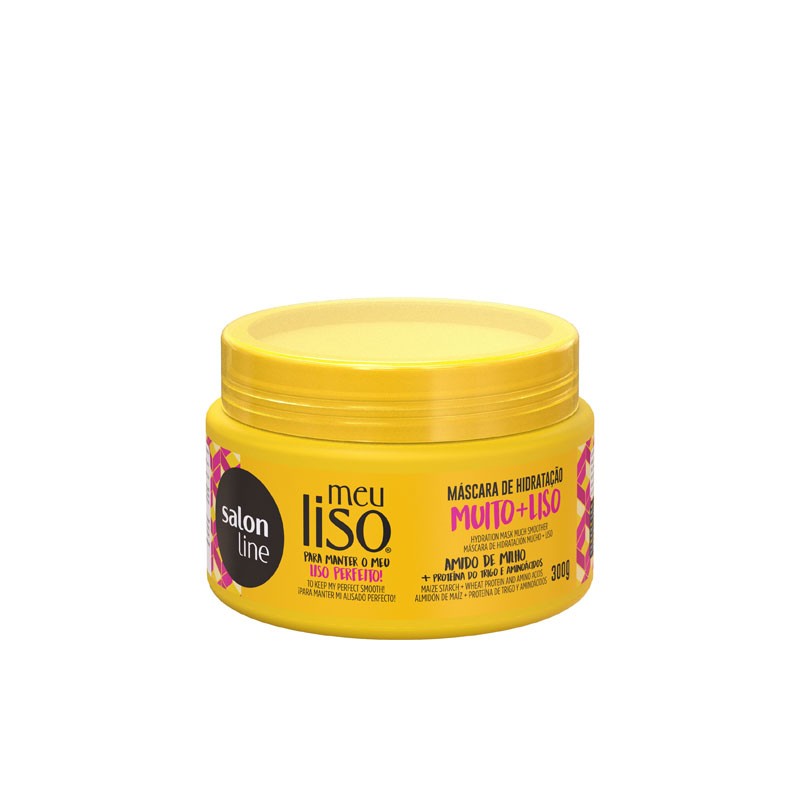 meu-liso-mascara-muitoliso-300gr.jpg