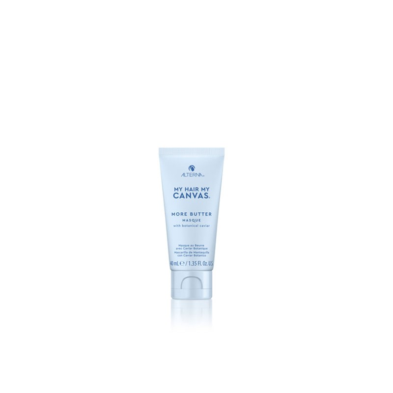 Mhmc Masque 40Ml