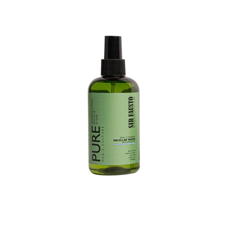 micellar-water--detoxificante-250ml.jpg