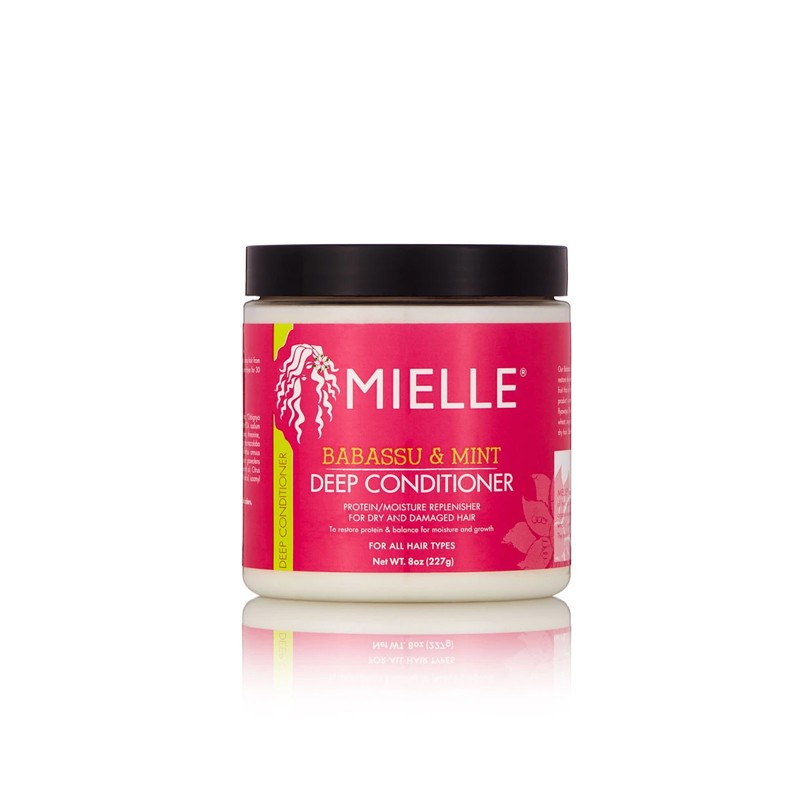 mielle-babassu-mint-deep-conditioner-227g.jpg