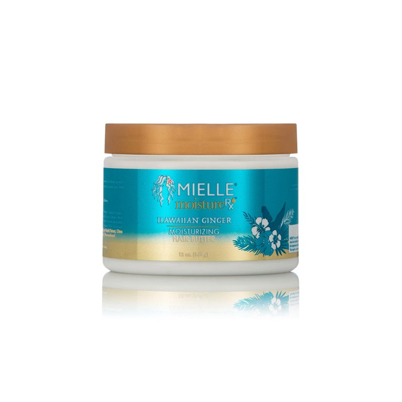 mielle-moisture-rx-moisturizing-hair-butter-340g.jpg