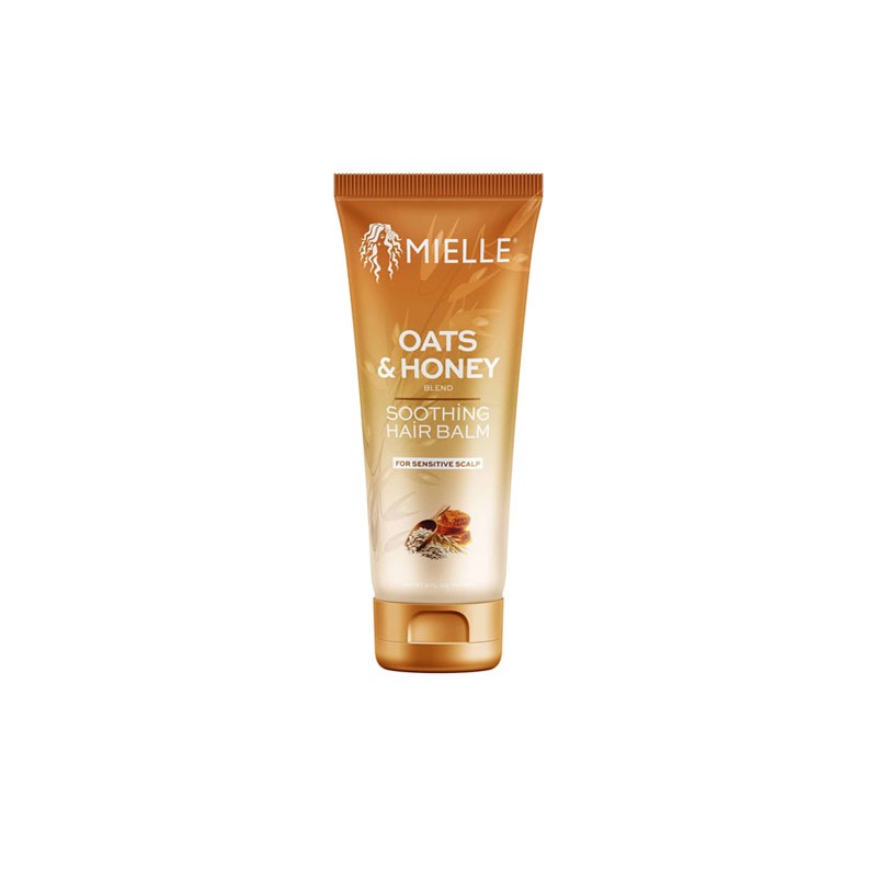 mielle-oats--honey-soothing-hair-balm-177ml.jpg