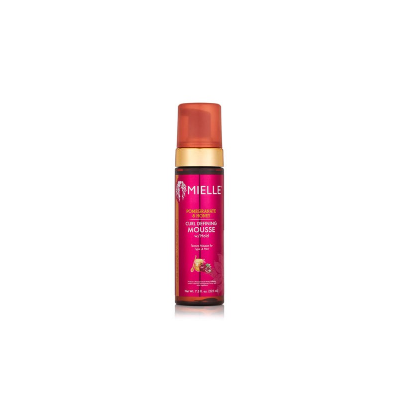 mielle-pomegranate--honey-curl-defining-mousse-whold-222ml.jpg