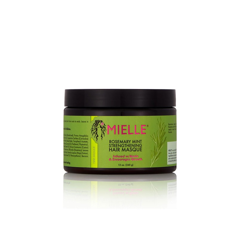 mielle-rosemary-mint-strengthening-hair-masque-340g.jpg