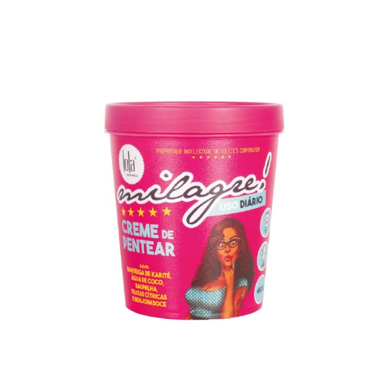 milagre--creme-de-pentear-450g.jpg