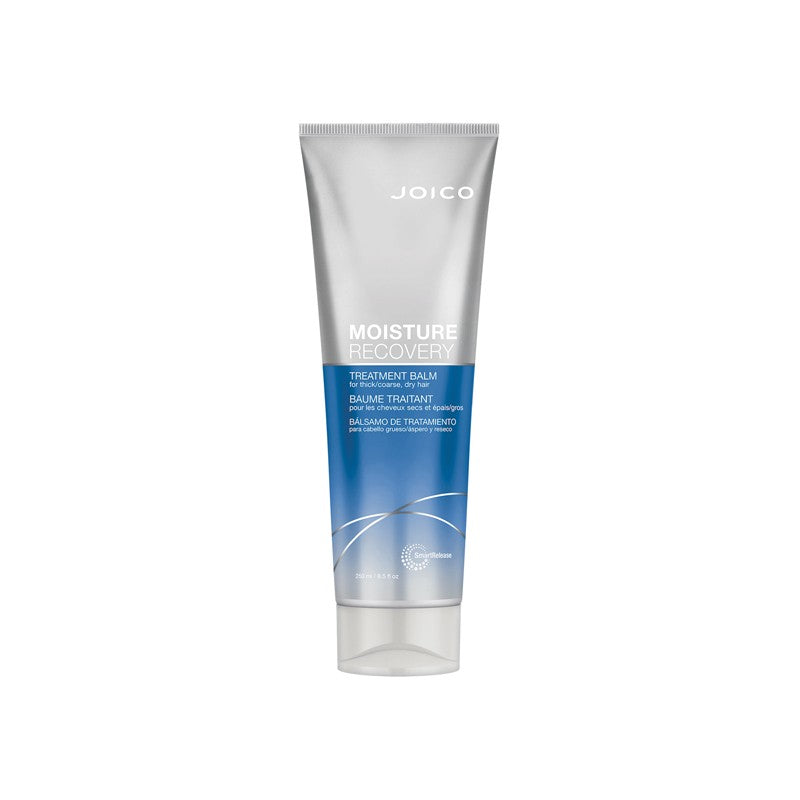 Moisture Recovery Treatment Balm 250Ml