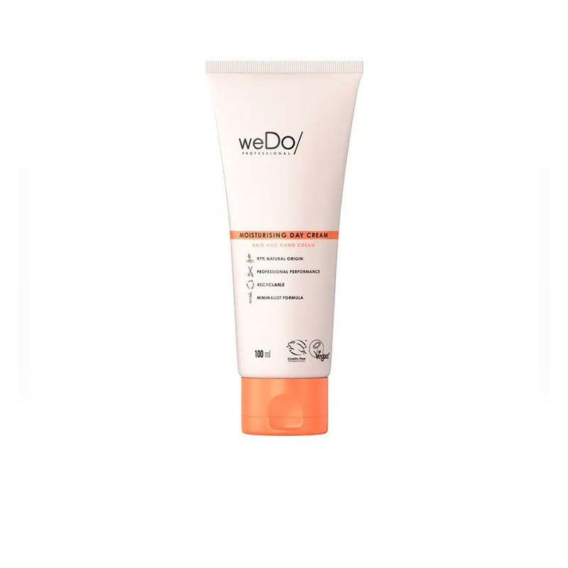 moisturising-day-shift-hair-and-hand-cream-100ml.jpg