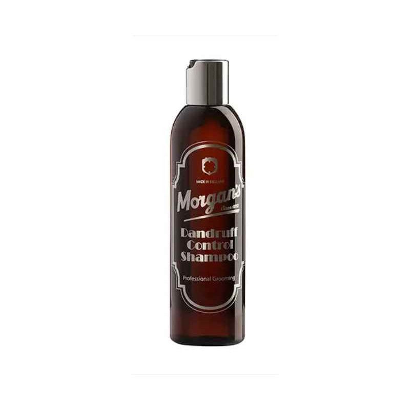 morgans-antidandruff-control-shampoo-250ml_1679646b-d1ef-4449-9ff0-24f41e906895.jpg