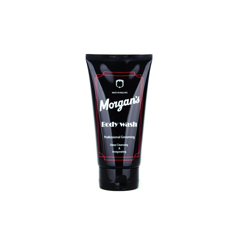 morgans-body-wash-100ml.jpg