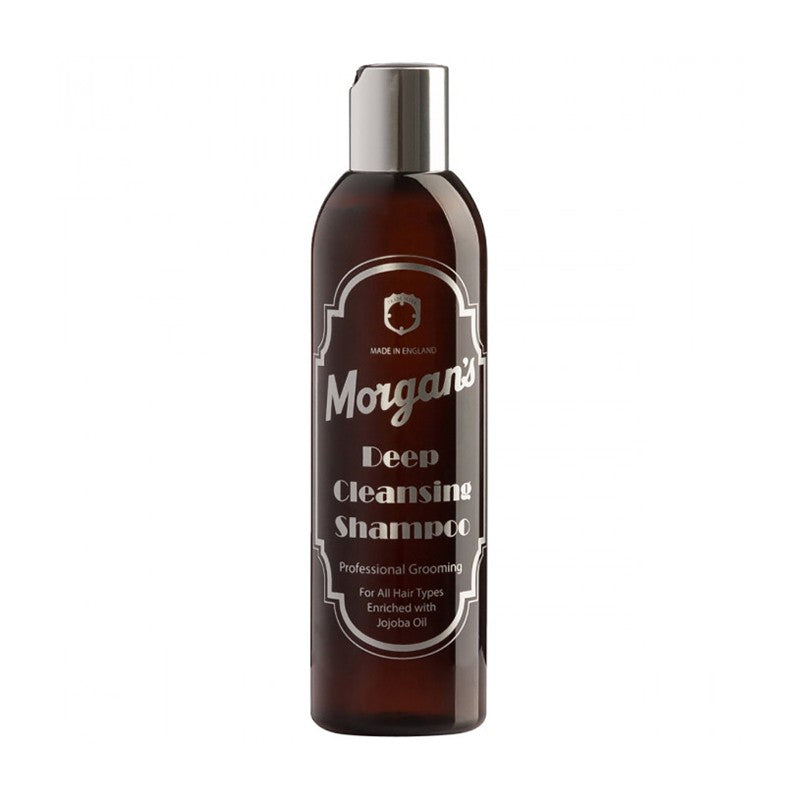 morgans-deep-cleansing-shampoo-250ml_d22ad84b-5500-4d9e-bfab-6647987f848d.jpg