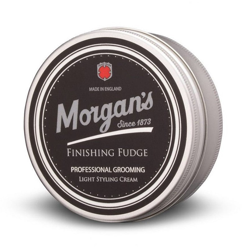 morgans-finishing-fudge-75ml_40a4dfb1-81ed-4cd7-b9ea-fa90310fd1fc.jpg