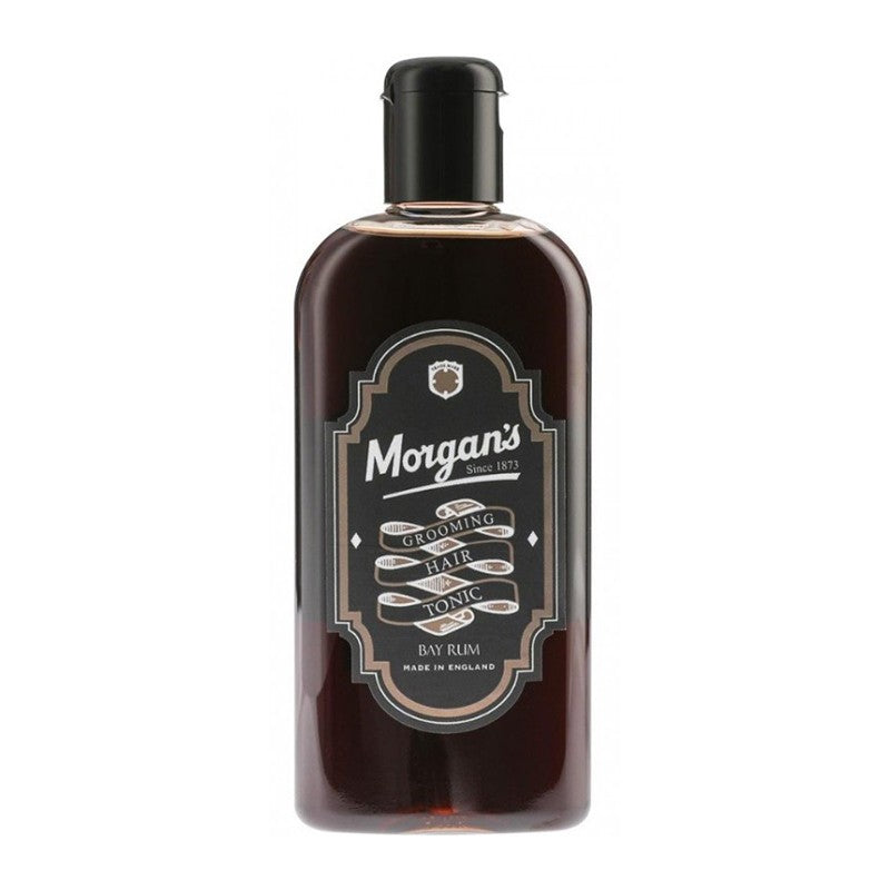 morgans-grooming-hair-tonic-250ml_62be78c2-7f49-4408-bb2c-bd8c36ca5c21.jpg