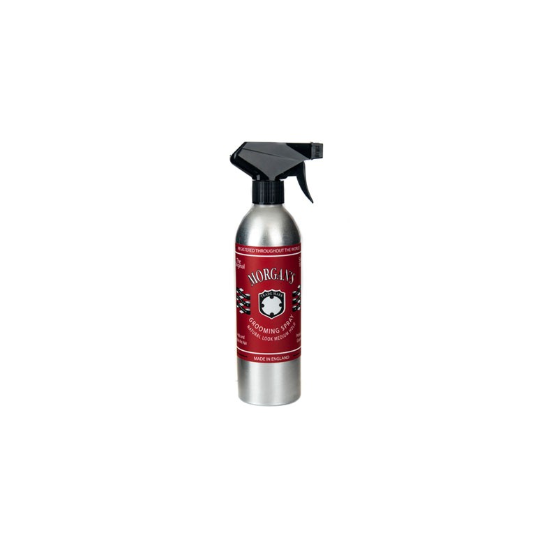 morgans-grooming-spray-500ml_01a42e5e-1026-4400-bb36-c90e03aaf4fb.jpg