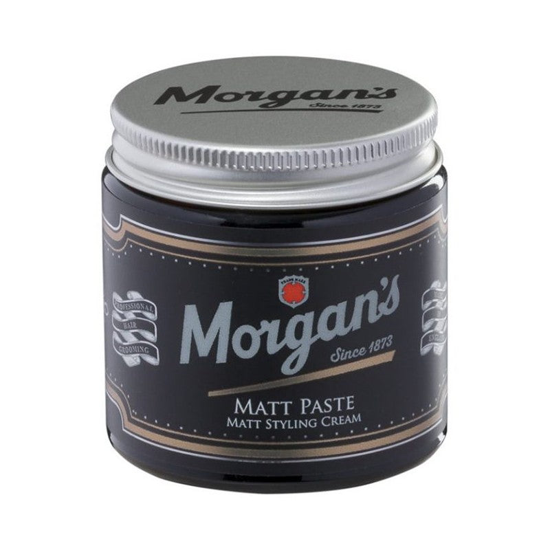 morgans-matt-paste-120ml_f9e9941d-4301-4d22-b456-eadf0198eca7.jpg