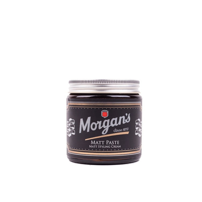 morgans-matt-paste-500ml_0bb866b8-3663-460c-a020-652dfe98c78a.jpg