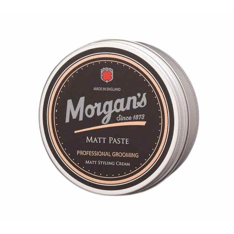 morgans-matt-paste-75ml_9a7399eb-c519-4af0-988b-8aa0e906b230.jpg