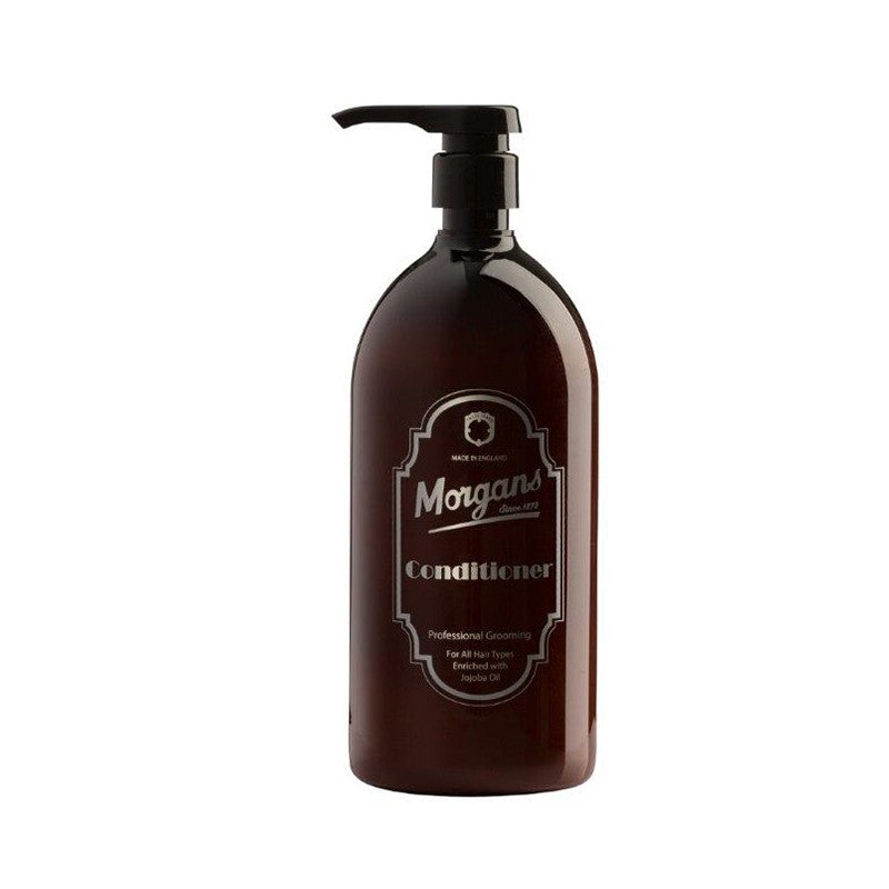 Morgan'S Men'S Conditioner 1000Ml