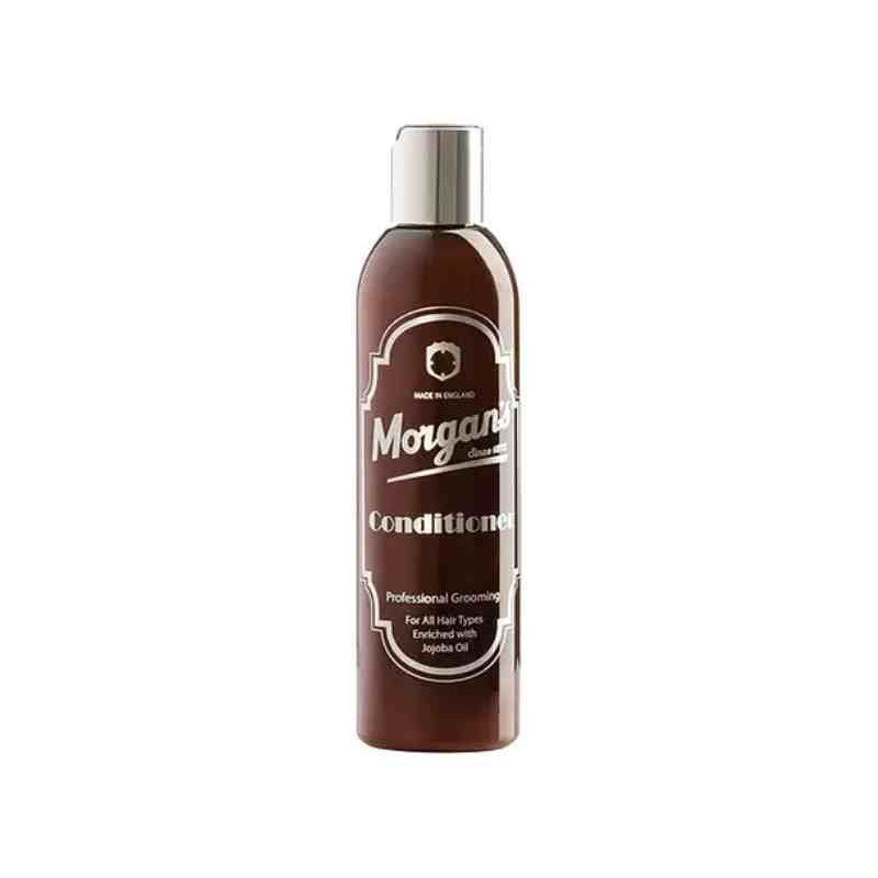 morgans-retro-conditioner-250ml_dc810147-bc16-4430-86d5-479263fa9b86.jpg