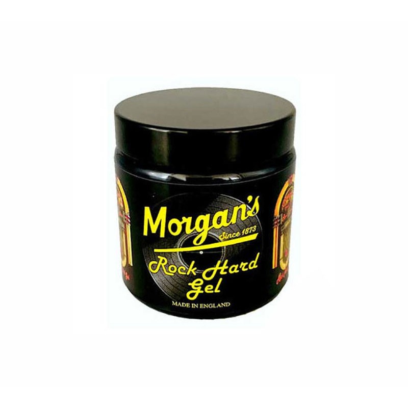 morgans-rock-hard-gel-125ml_957a662c-4784-469e-98b0-e95a6169a0d5.jpg