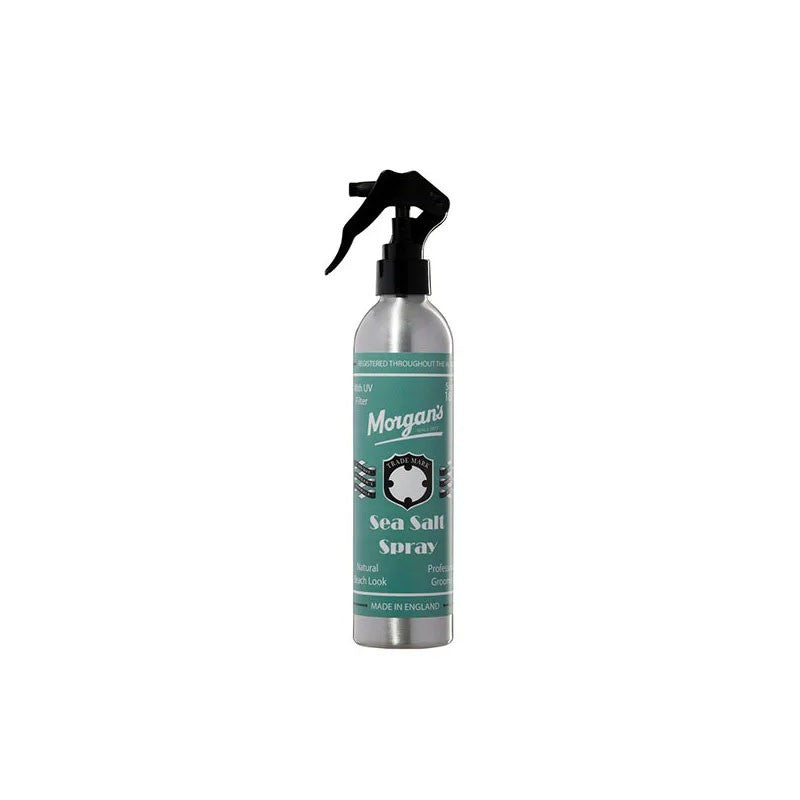 morgans-sea-salt-spray-300ml_419af151-74d8-4afa-8c2d-a9d5df06652d.jpg