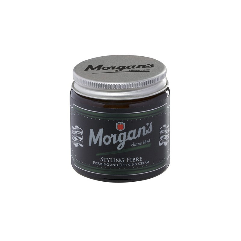 morgans-styling-fibre-120ml_dce945a7-7129-4481-8666-2a87e421bede.jpg