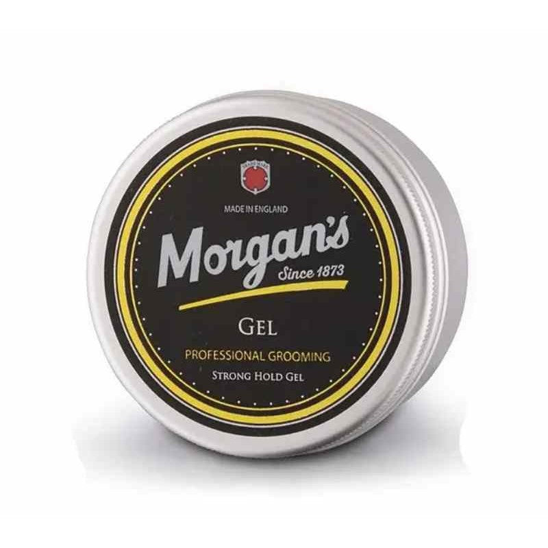 morgans-styling-gel-100ml_adb6d90c-12e7-4b8a-9d54-30cc13954dc8.jpg